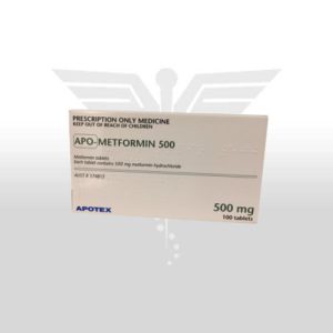 Metformin 500mg Australia Buy